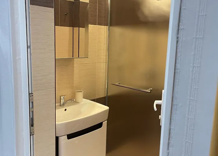 Dara House * Plowdiw