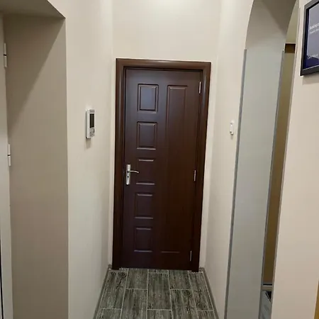 公寓 Dara House 普罗夫迪夫