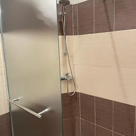 Dara House 普罗夫迪夫