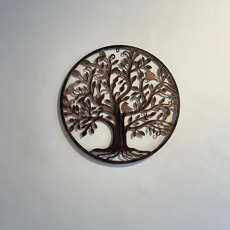 Dara House Апартаменты *