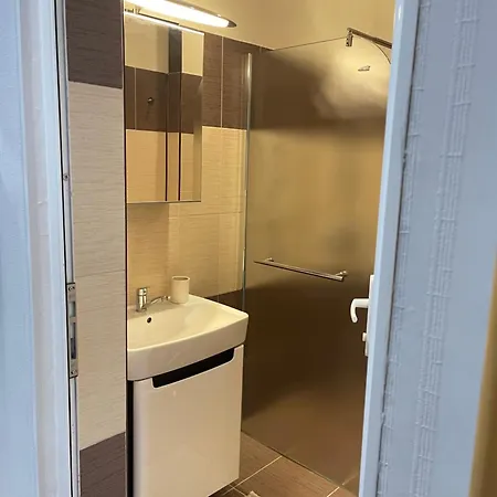 Dara House * 普罗夫迪夫