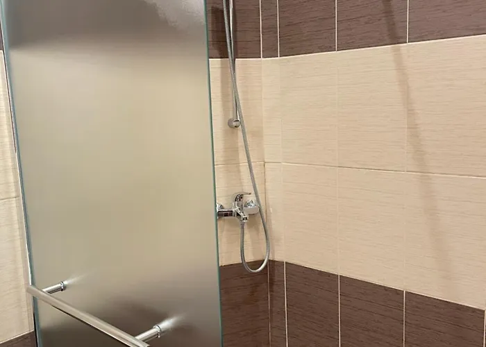 Dara House 普罗夫迪夫